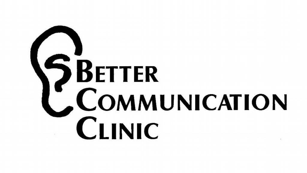 The Better Communication Clinic Diamondhead MS 39525 8668232588
